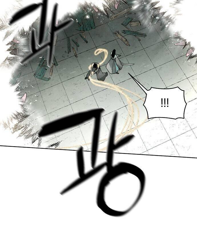 Xuyên Không Vào Trò Chơi Đáng Nguyền Rủa Của Tôi Chap 5 - Next Chap 6