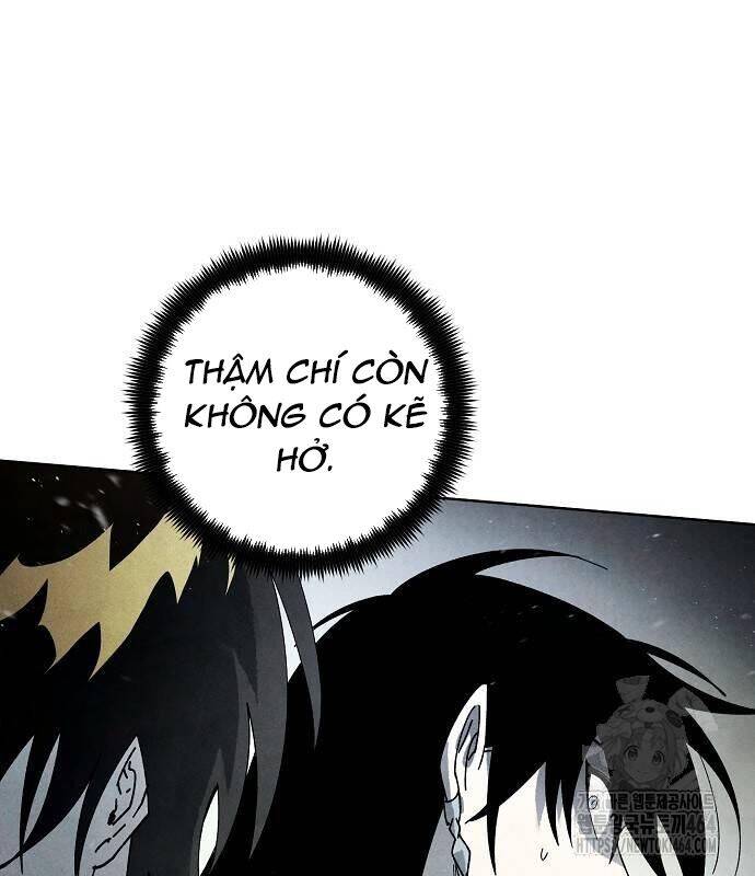 Xuyên Không Vào Trò Chơi Đáng Nguyền Rủa Của Tôi Chap 5 - Next Chap 6