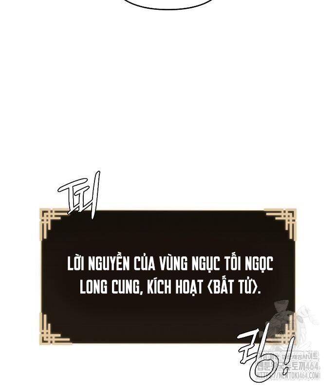 Xuyên Không Vào Trò Chơi Đáng Nguyền Rủa Của Tôi Chap 5 - Next Chap 6