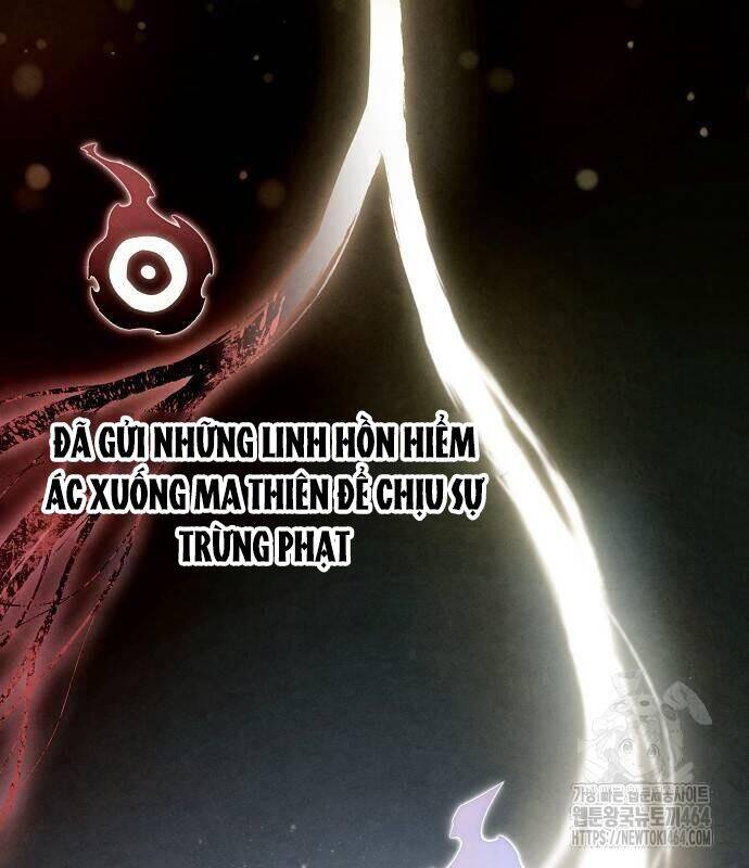 Xuyên Không Vào Trò Chơi Đáng Nguyền Rủa Của Tôi Chap 5 - Next Chap 6