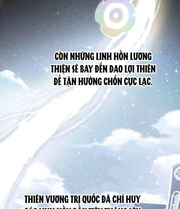 Xuyên Không Vào Trò Chơi Đáng Nguyền Rủa Của Tôi Chap 5 - Next Chap 6