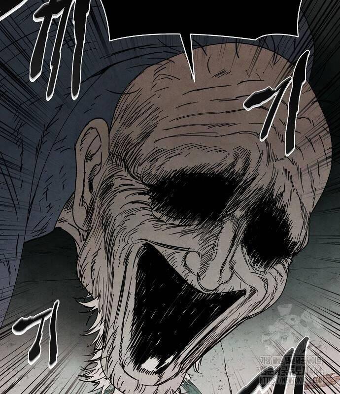 Xuyên Không Vào Trò Chơi Đáng Nguyền Rủa Của Tôi Chap 5 - Next Chap 6