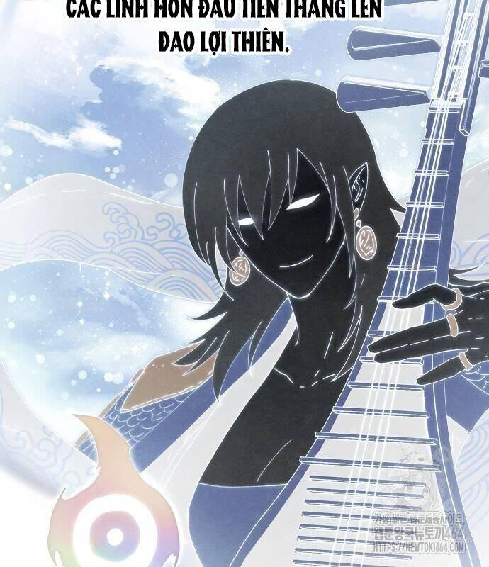 Xuyên Không Vào Trò Chơi Đáng Nguyền Rủa Của Tôi Chap 5 - Next Chap 6