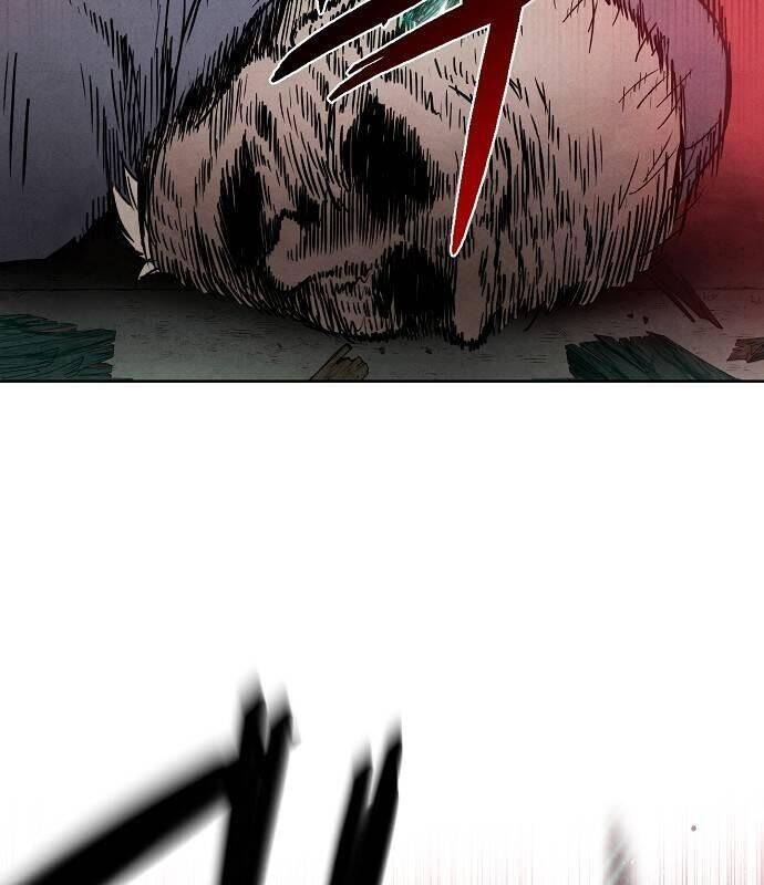 Xuyên Không Vào Trò Chơi Đáng Nguyền Rủa Của Tôi Chap 5 - Next Chap 6