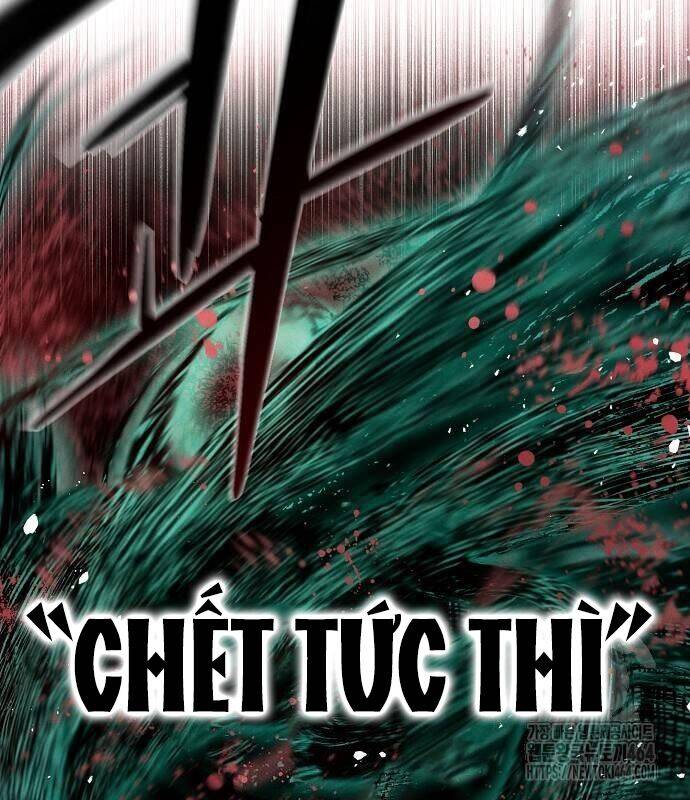 Xuyên Không Vào Trò Chơi Đáng Nguyền Rủa Của Tôi Chap 5 - Next Chap 6