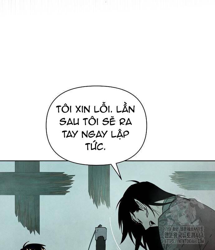 Xuyên Không Vào Trò Chơi Đáng Nguyền Rủa Của Tôi Chap 5 - Next Chap 6