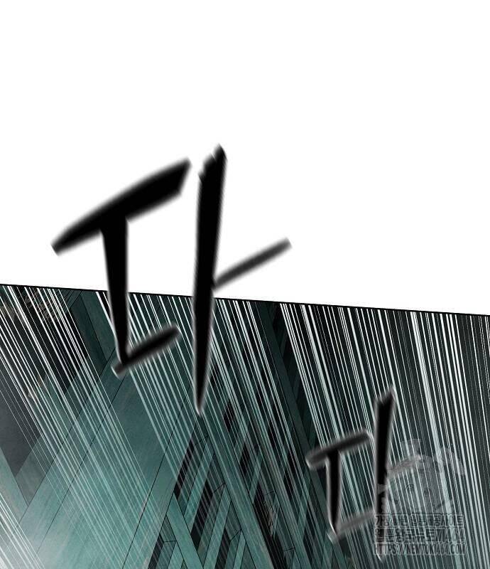 Xuyên Không Vào Trò Chơi Đáng Nguyền Rủa Của Tôi Chap 5 - Next Chap 6