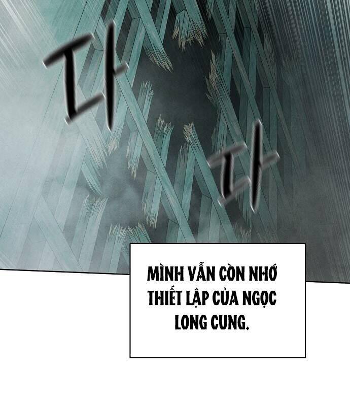 Xuyên Không Vào Trò Chơi Đáng Nguyền Rủa Của Tôi Chap 5 - Next Chap 6