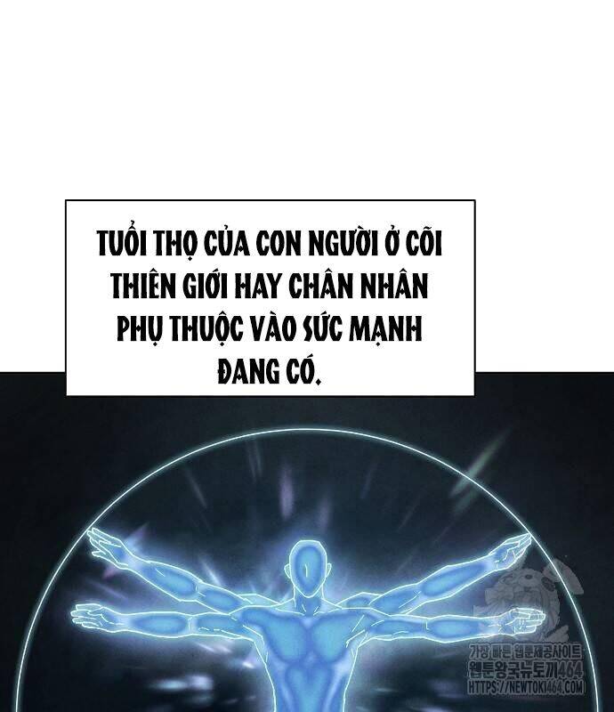 Xuyên Không Vào Trò Chơi Đáng Nguyền Rủa Của Tôi Chap 5 - Next Chap 6