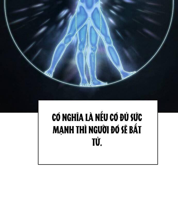 Xuyên Không Vào Trò Chơi Đáng Nguyền Rủa Của Tôi Chap 5 - Next Chap 6