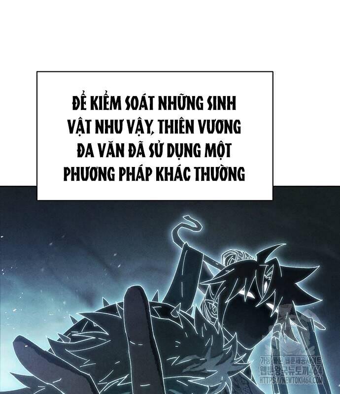 Xuyên Không Vào Trò Chơi Đáng Nguyền Rủa Của Tôi Chap 5 - Next Chap 6