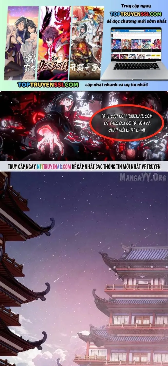 Xuyên Không Vào Trò Chơi Đáng Nguyền Rủa Của Tôi Chap 50 - Next Chap 51