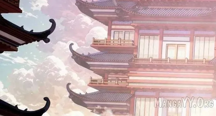 Xuyên Không Vào Trò Chơi Đáng Nguyền Rủa Của Tôi Chap 50 - Next Chap 51