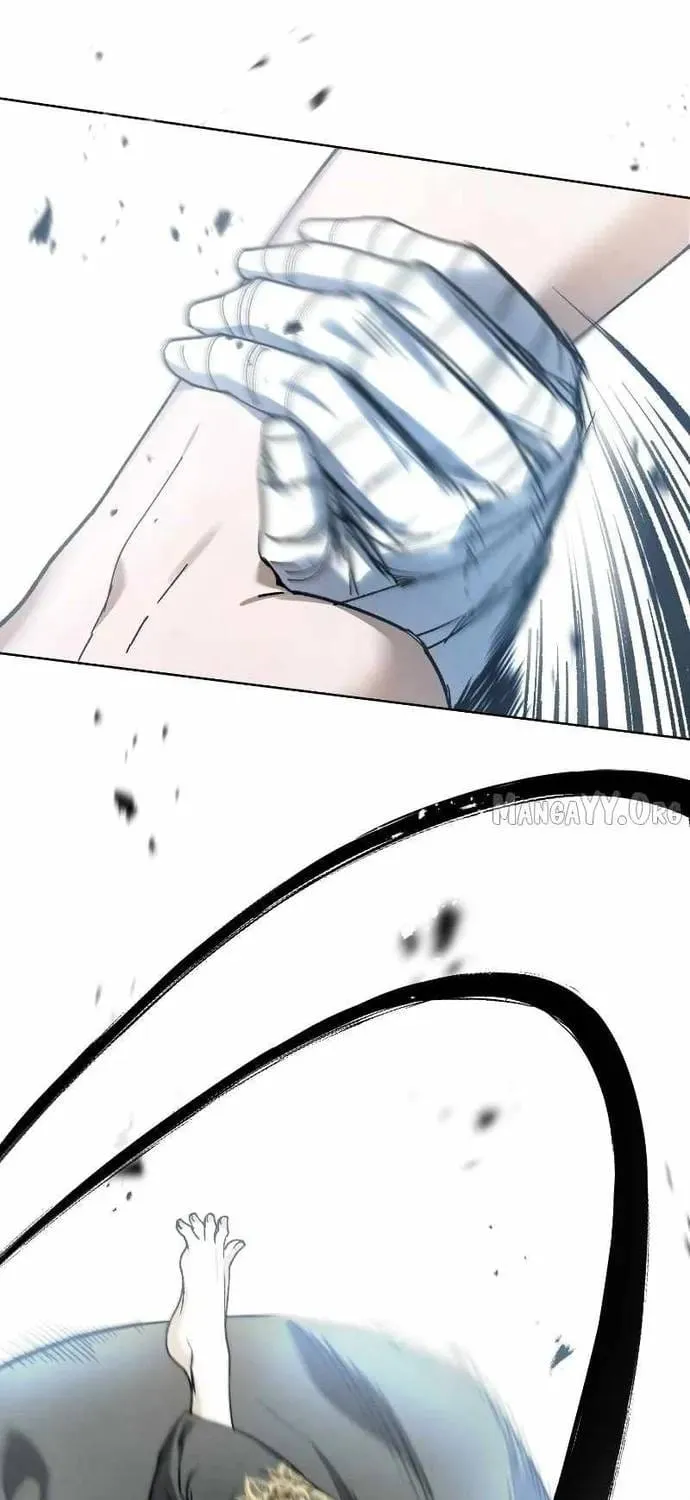 Xuyên Không Vào Trò Chơi Đáng Nguyền Rủa Của Tôi Chap 50 - Next Chap 51