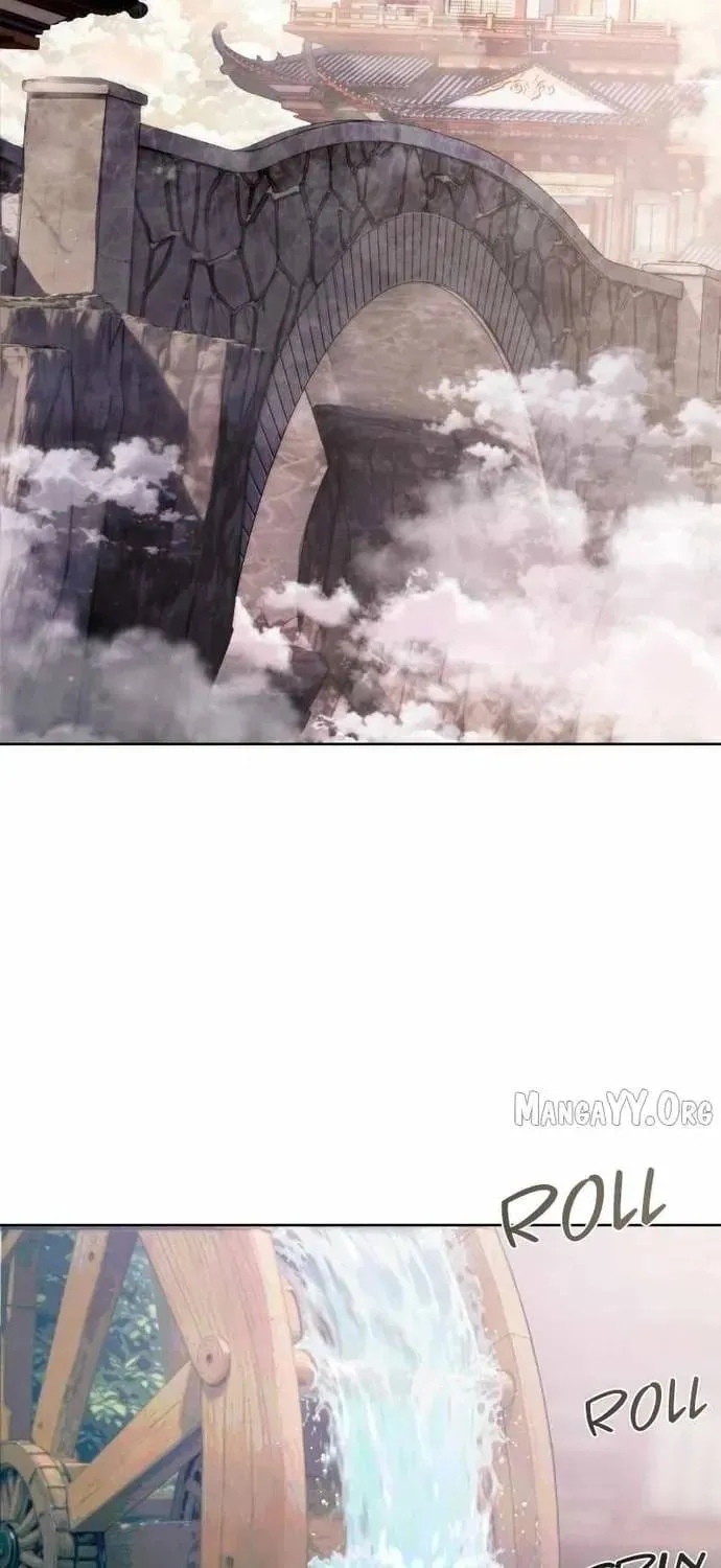 Xuyên Không Vào Trò Chơi Đáng Nguyền Rủa Của Tôi Chap 50 - Next Chap 51