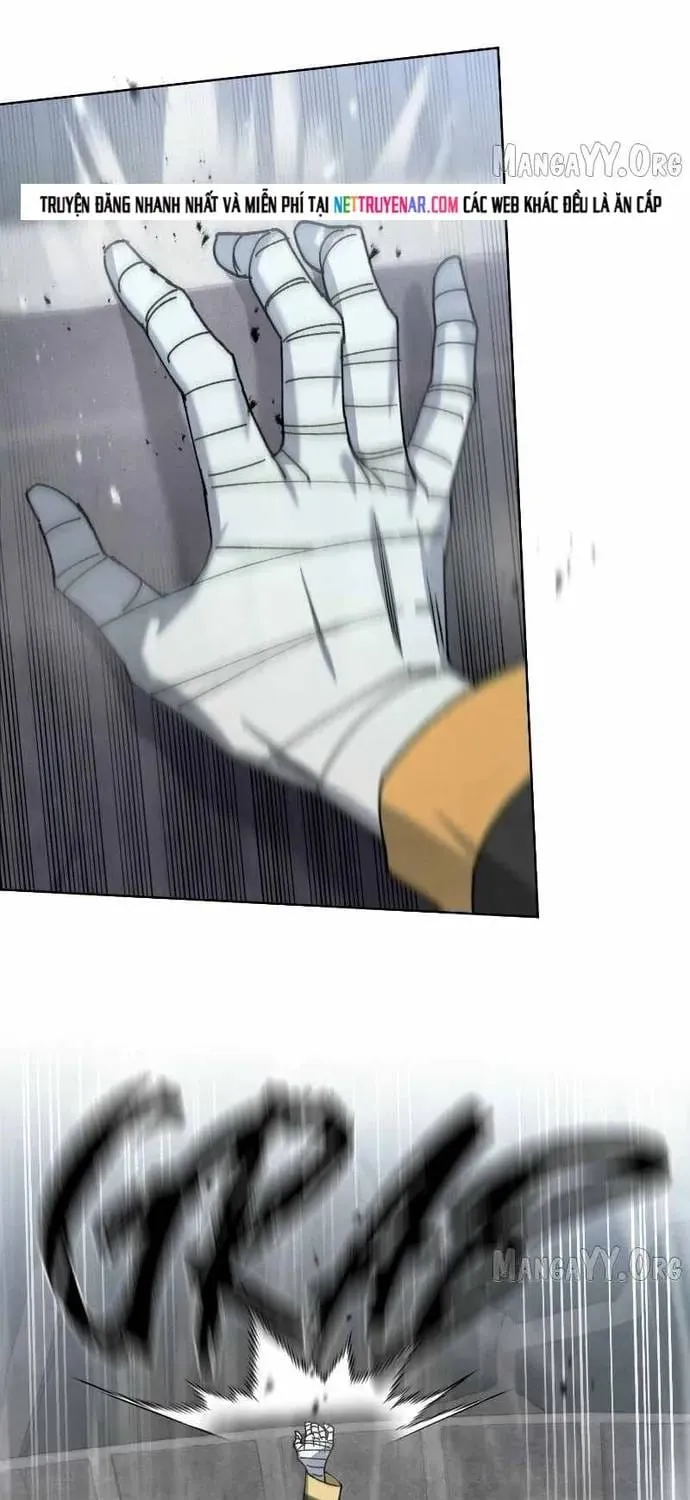 Xuyên Không Vào Trò Chơi Đáng Nguyền Rủa Của Tôi Chap 50 - Next Chap 51