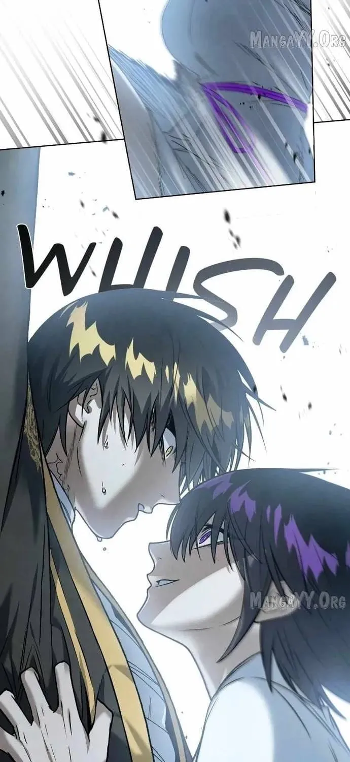 Xuyên Không Vào Trò Chơi Đáng Nguyền Rủa Của Tôi Chap 50 - Next Chap 51