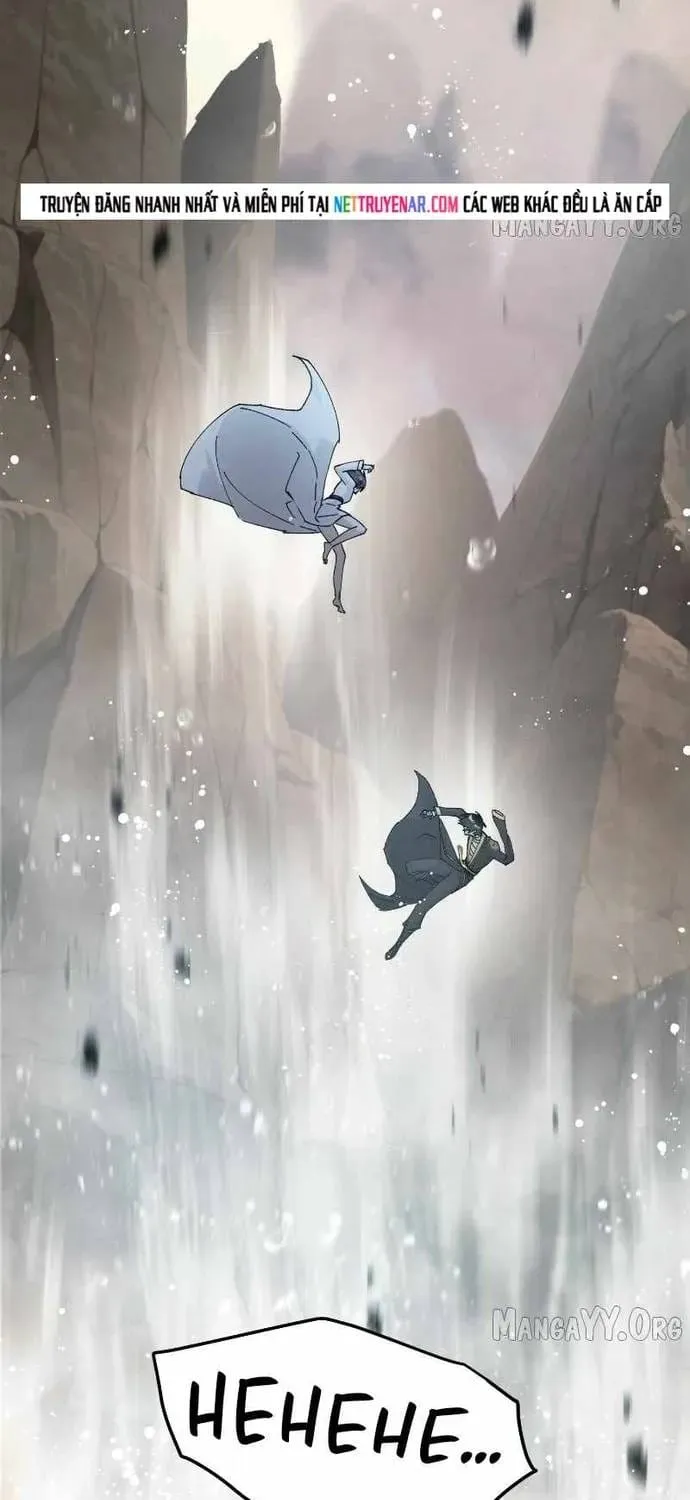 Xuyên Không Vào Trò Chơi Đáng Nguyền Rủa Của Tôi Chap 50 - Next Chap 51