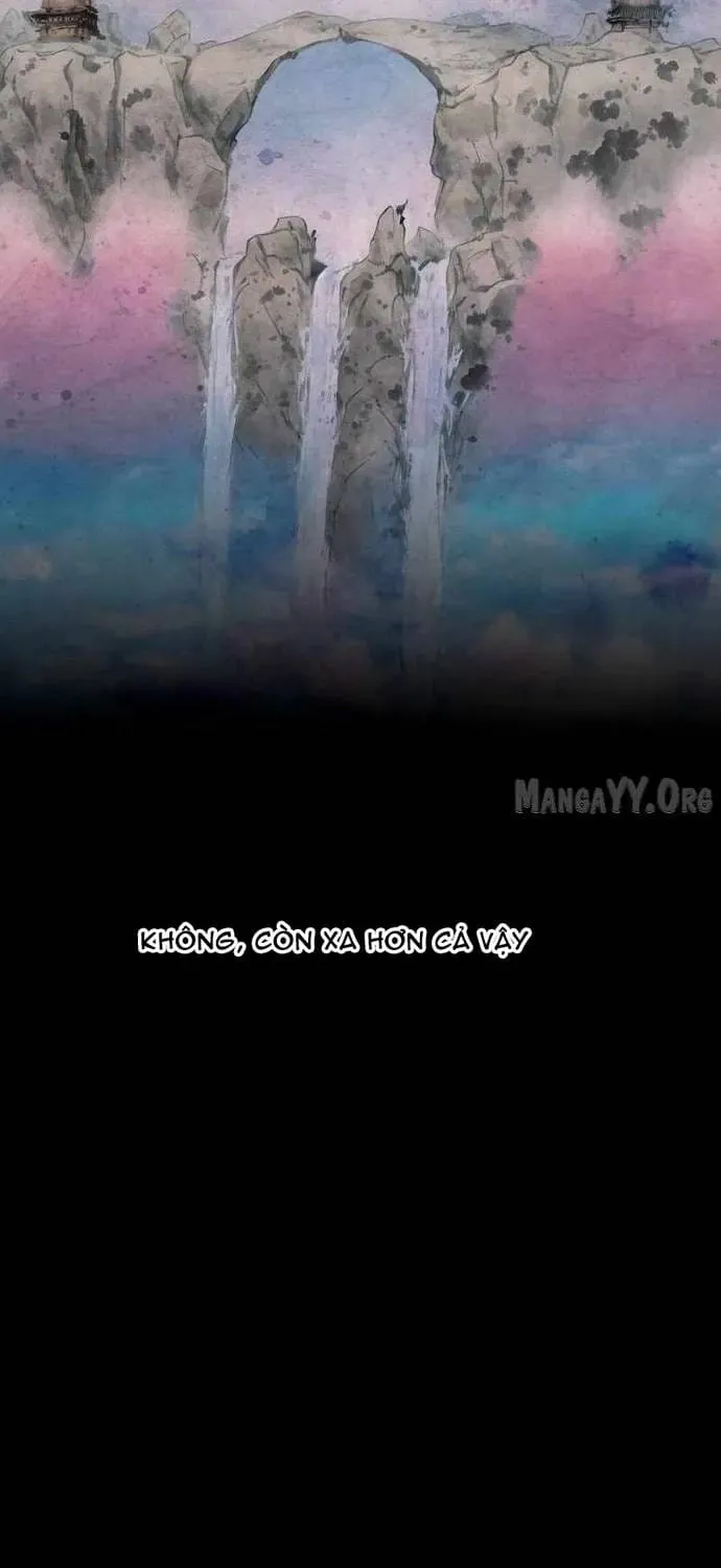 Xuyên Không Vào Trò Chơi Đáng Nguyền Rủa Của Tôi Chap 50 - Next Chap 51