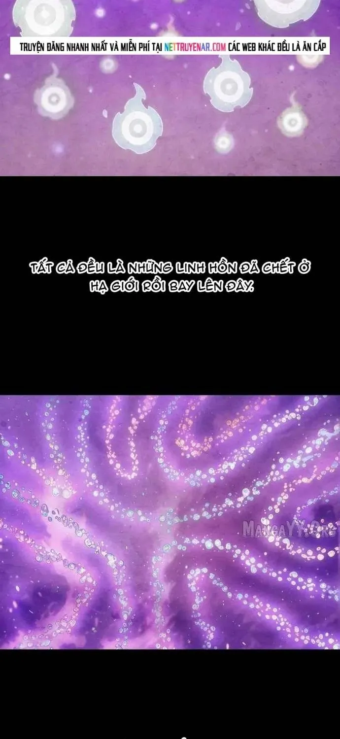 Xuyên Không Vào Trò Chơi Đáng Nguyền Rủa Của Tôi Chap 50 - Next Chap 51