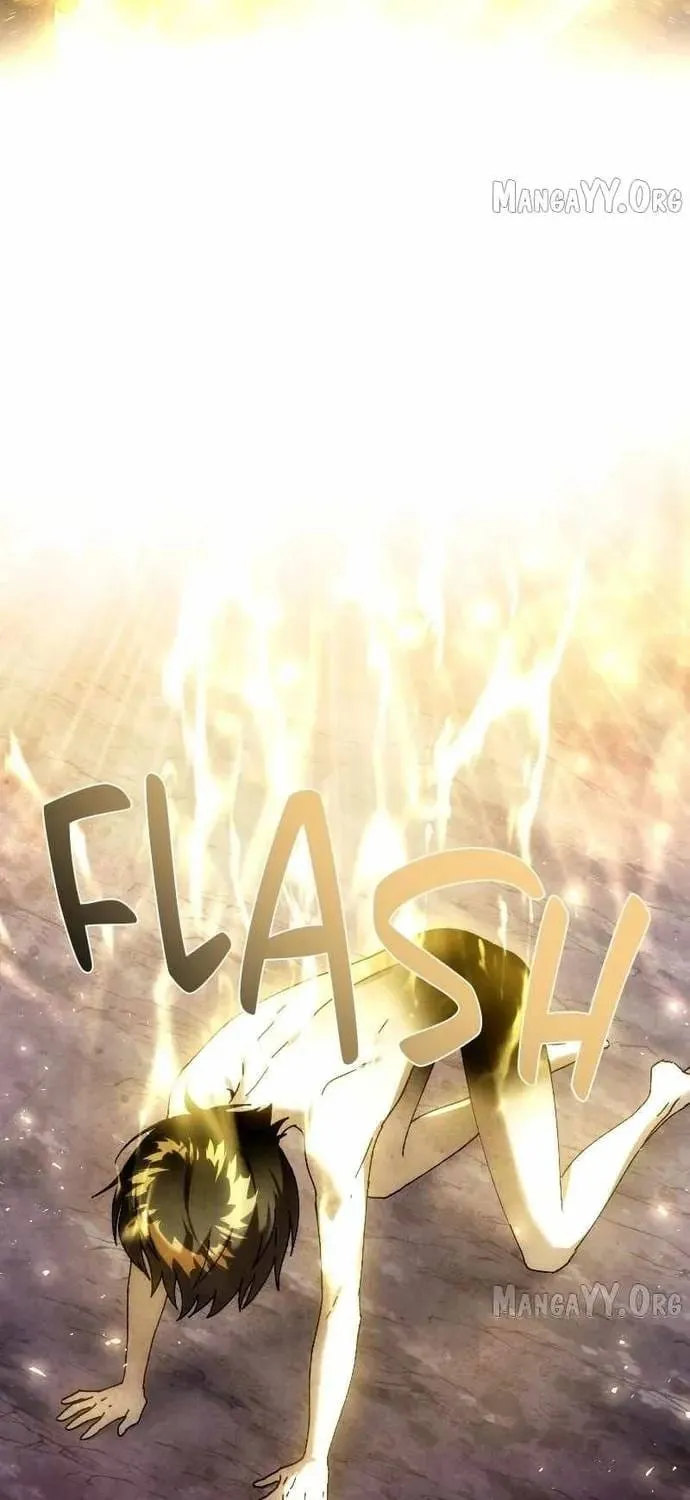 Xuyên Không Vào Trò Chơi Đáng Nguyền Rủa Của Tôi Chap 50 - Next Chap 51