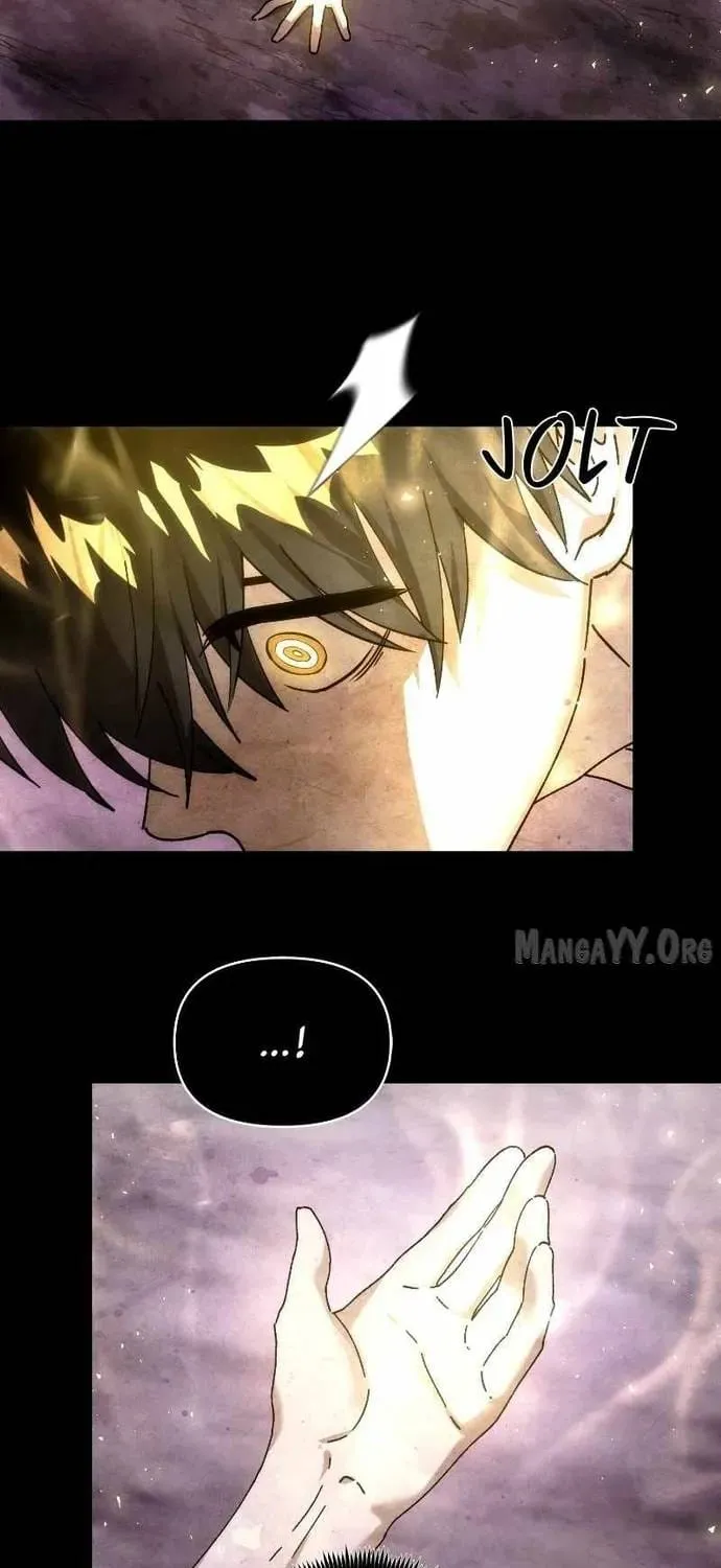 Xuyên Không Vào Trò Chơi Đáng Nguyền Rủa Của Tôi Chap 50 - Next Chap 51