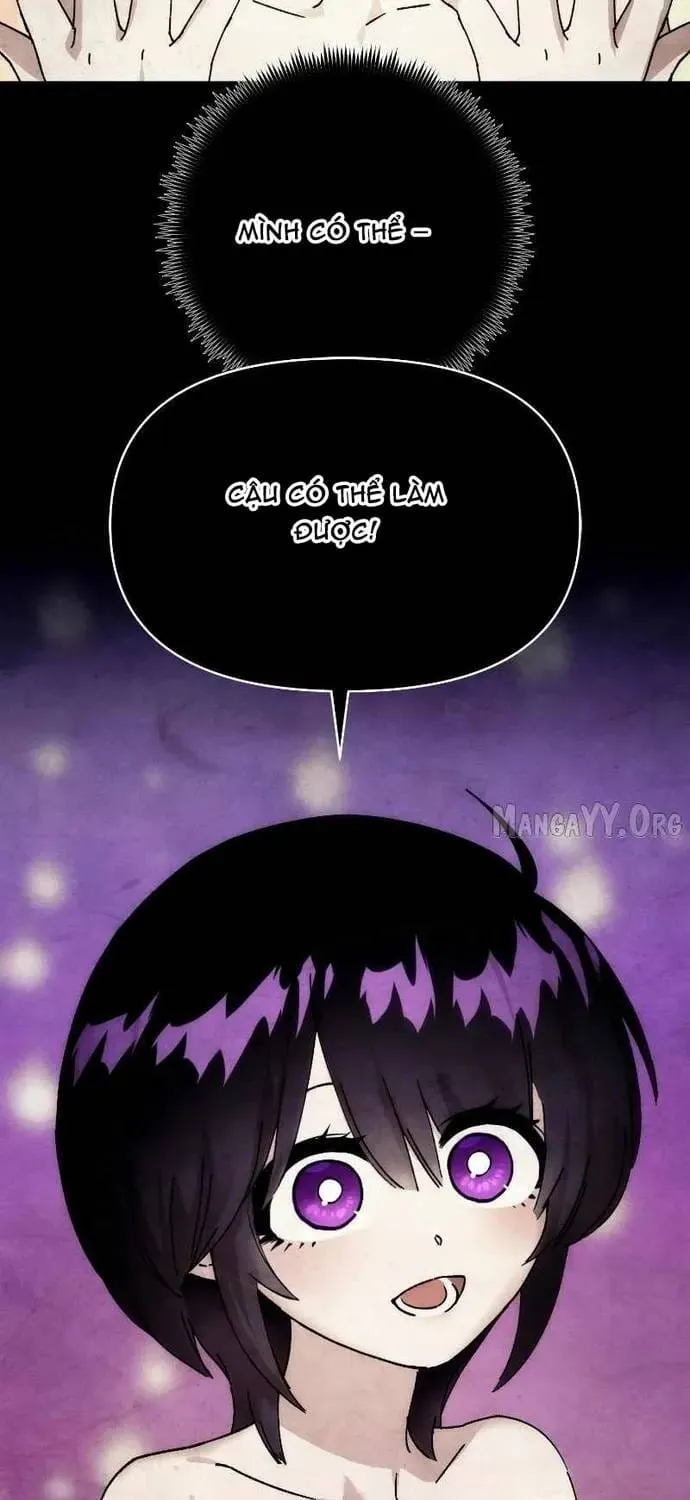 Xuyên Không Vào Trò Chơi Đáng Nguyền Rủa Của Tôi Chap 50 - Next Chap 51