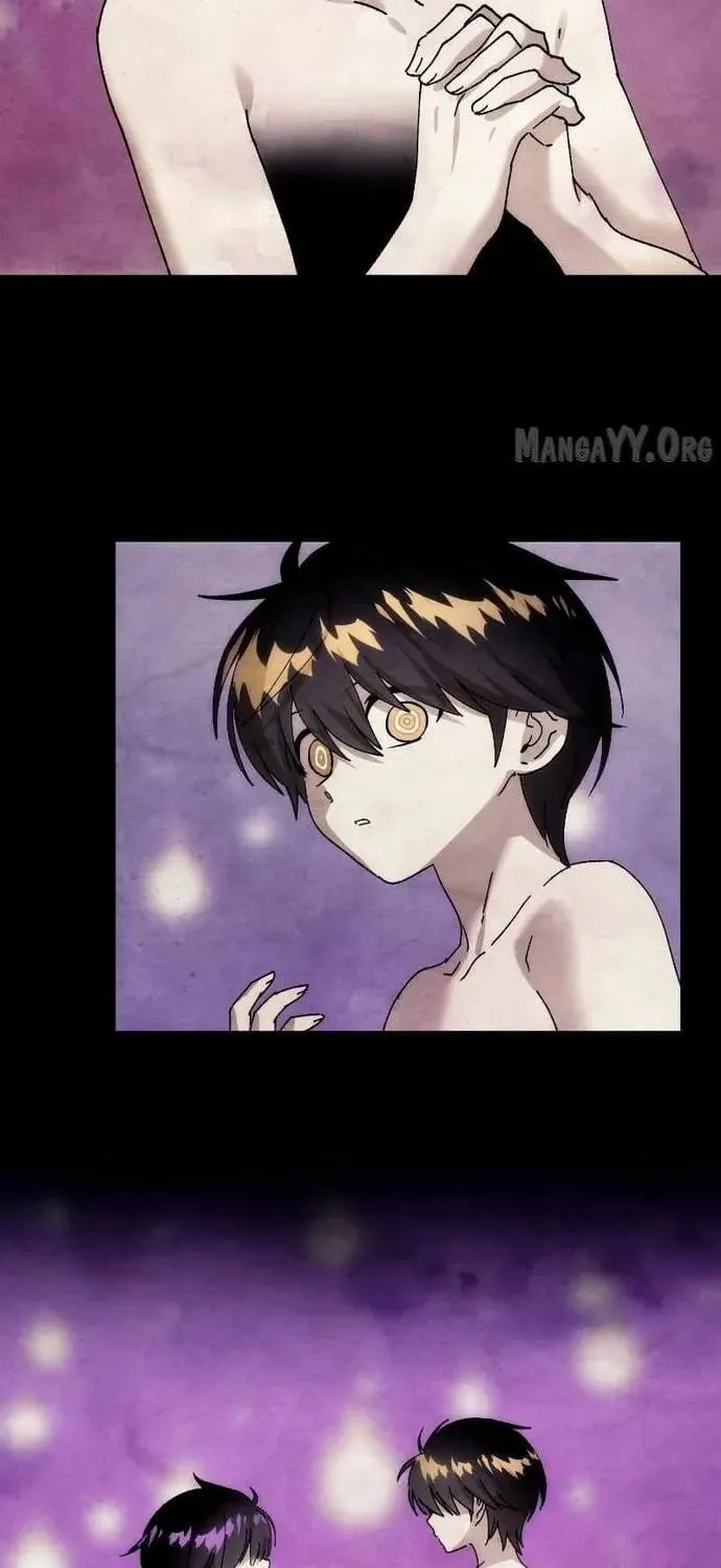 Xuyên Không Vào Trò Chơi Đáng Nguyền Rủa Của Tôi Chap 50 - Next Chap 51