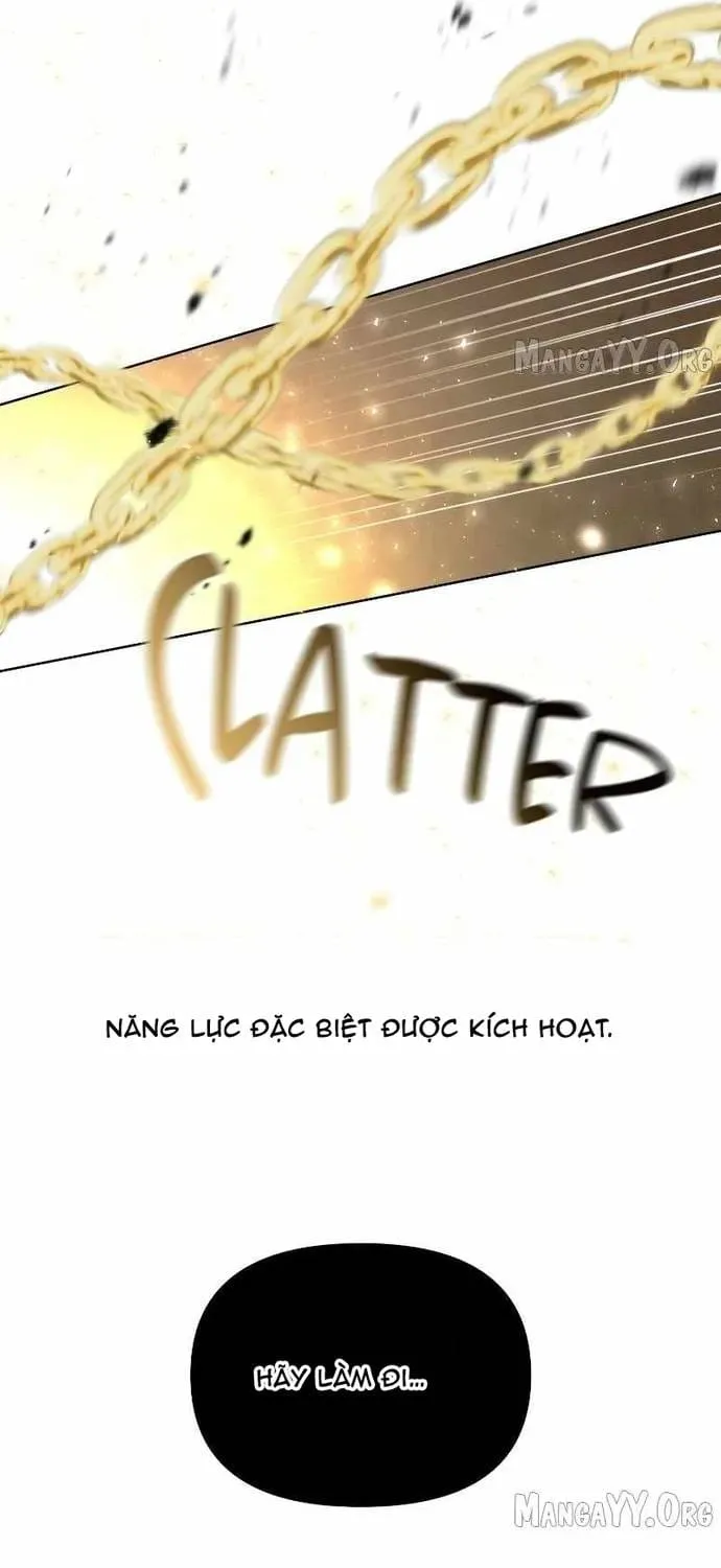 Xuyên Không Vào Trò Chơi Đáng Nguyền Rủa Của Tôi Chap 50 - Next Chap 51