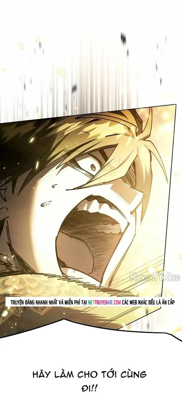 Xuyên Không Vào Trò Chơi Đáng Nguyền Rủa Của Tôi Chap 50 - Next Chap 51