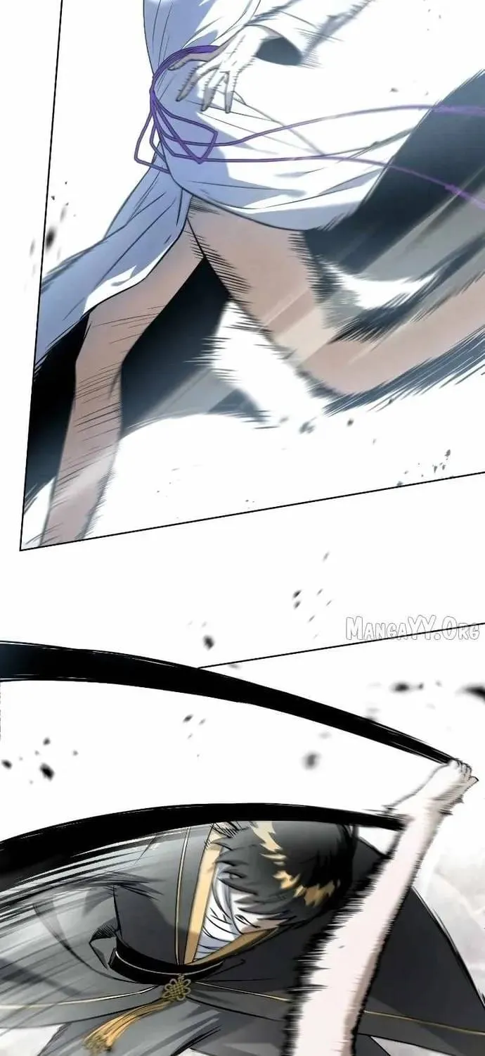 Xuyên Không Vào Trò Chơi Đáng Nguyền Rủa Của Tôi Chap 50 - Next Chap 51