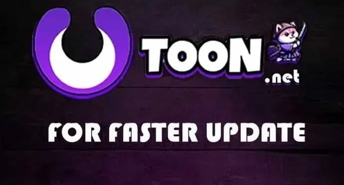 Xuyên Không Vào Trò Chơi Đáng Nguyền Rủa Của Tôi Chap 51 - Next Chap 52