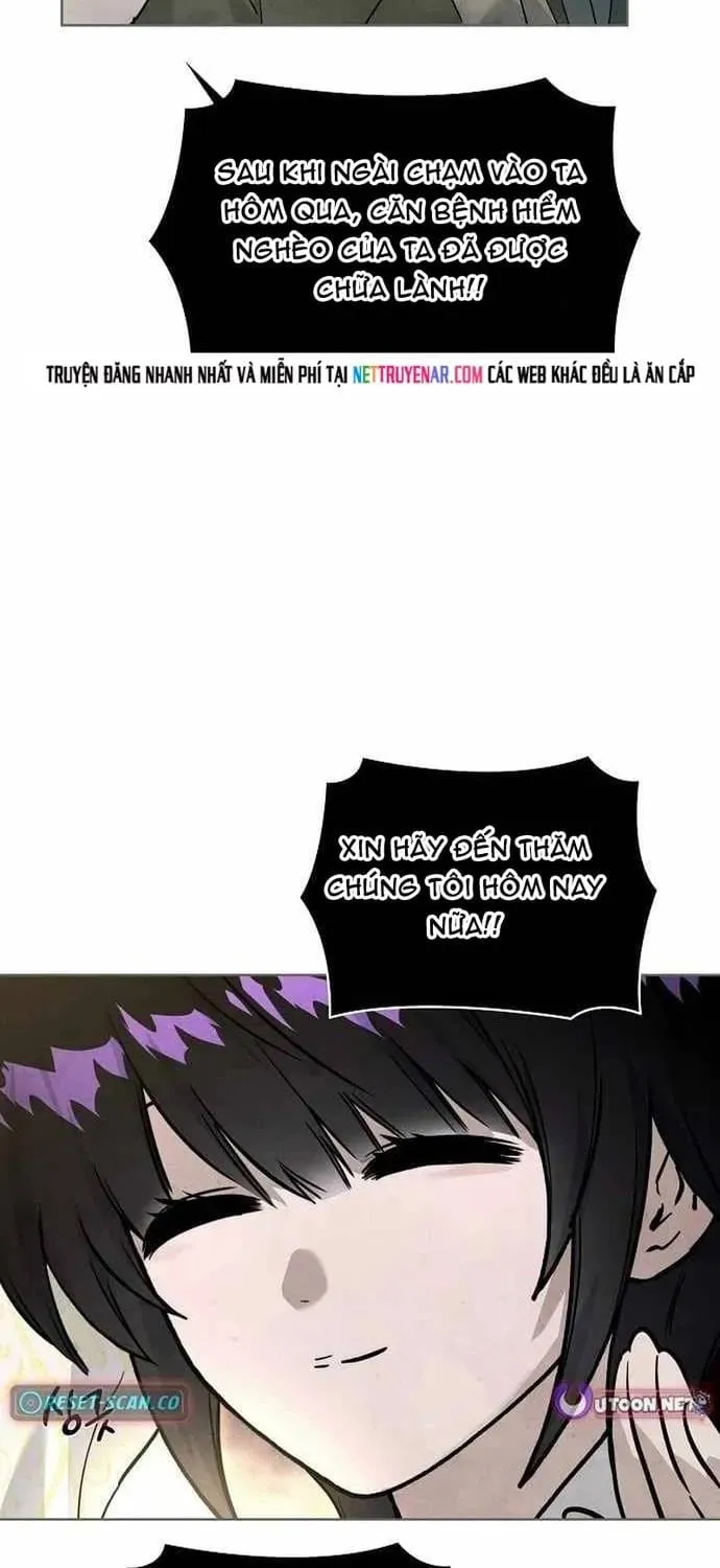Xuyên Không Vào Trò Chơi Đáng Nguyền Rủa Của Tôi Chap 51 - Next Chap 52