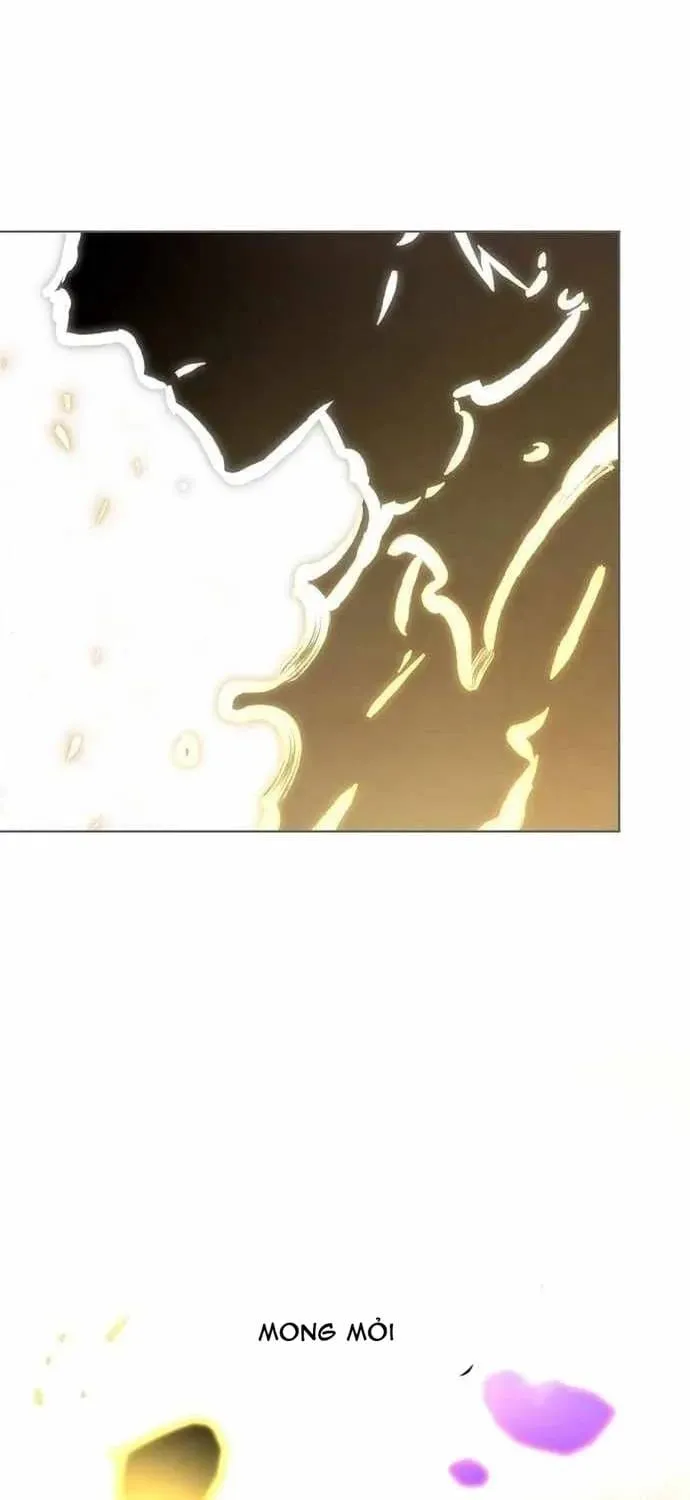 Xuyên Không Vào Trò Chơi Đáng Nguyền Rủa Của Tôi Chap 51 - Next Chap 52