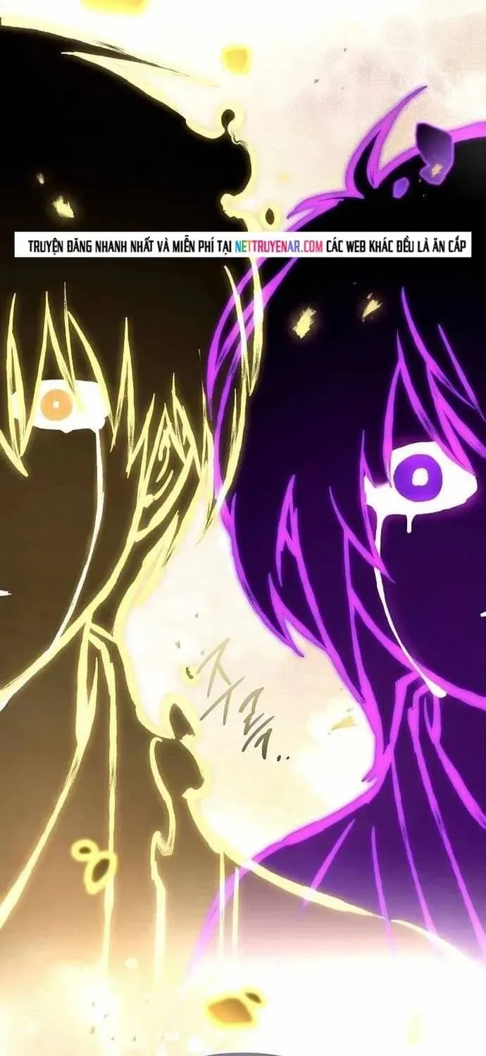 Xuyên Không Vào Trò Chơi Đáng Nguyền Rủa Của Tôi Chap 51 - Next Chap 52