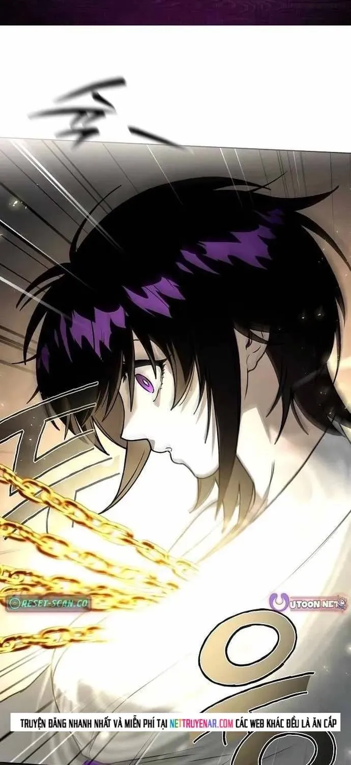 Xuyên Không Vào Trò Chơi Đáng Nguyền Rủa Của Tôi Chap 51 - Next Chap 52