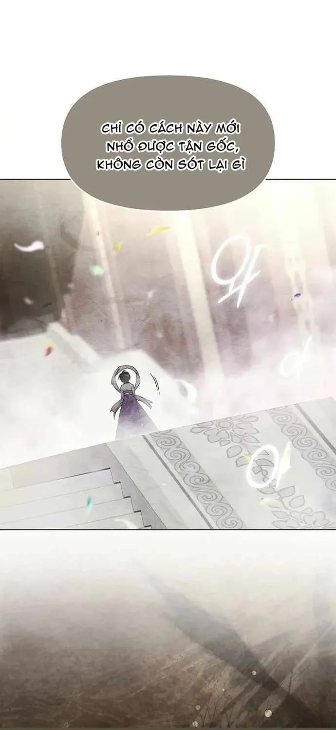 Xuyên Không Vào Trò Chơi Đáng Nguyền Rủa Của Tôi Chap 51 - Next Chap 52