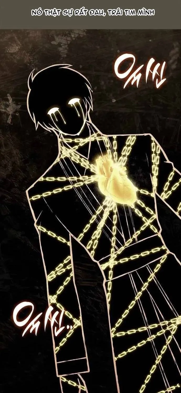 Xuyên Không Vào Trò Chơi Đáng Nguyền Rủa Của Tôi Chap 51 - Next Chap 52