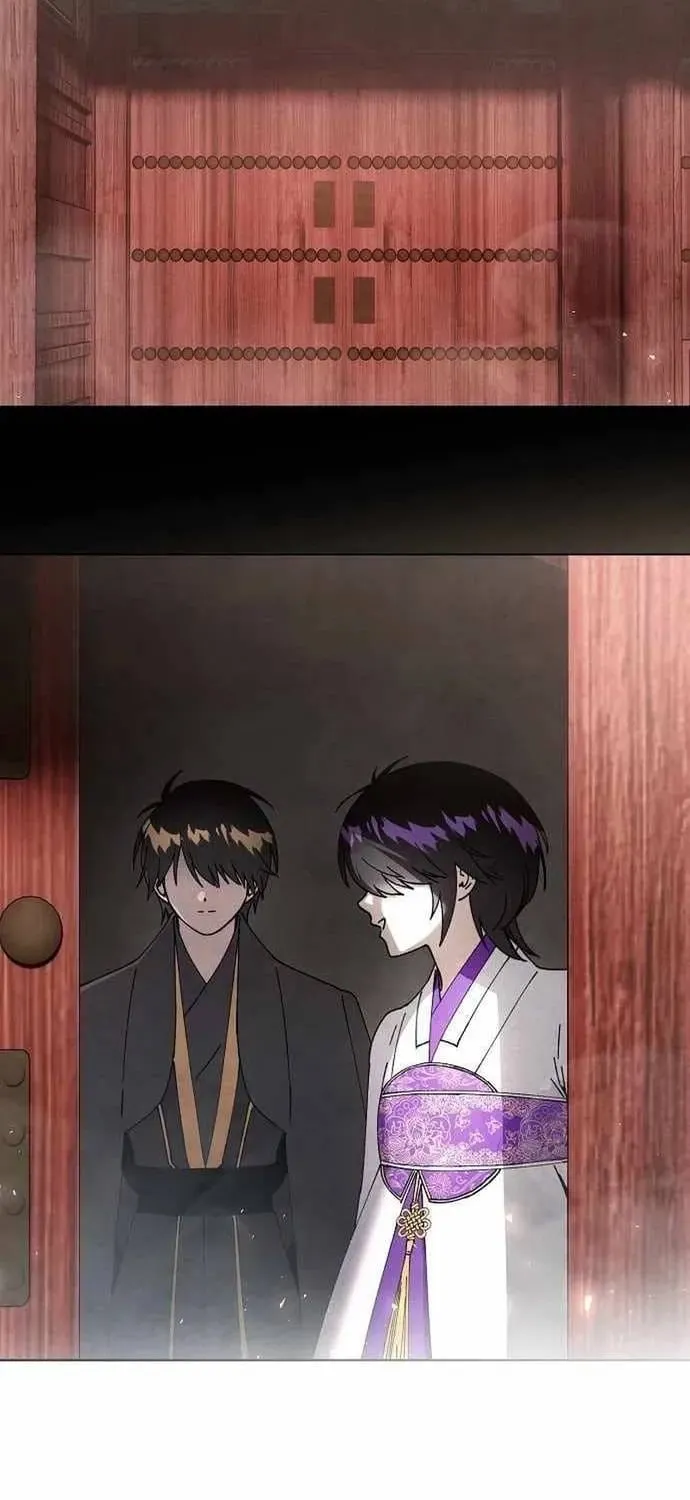 Xuyên Không Vào Trò Chơi Đáng Nguyền Rủa Của Tôi Chap 51 - Next Chap 52