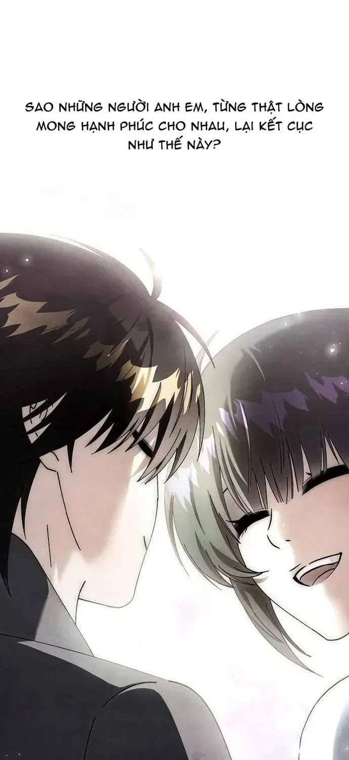 Xuyên Không Vào Trò Chơi Đáng Nguyền Rủa Của Tôi Chap 51 - Next Chap 52