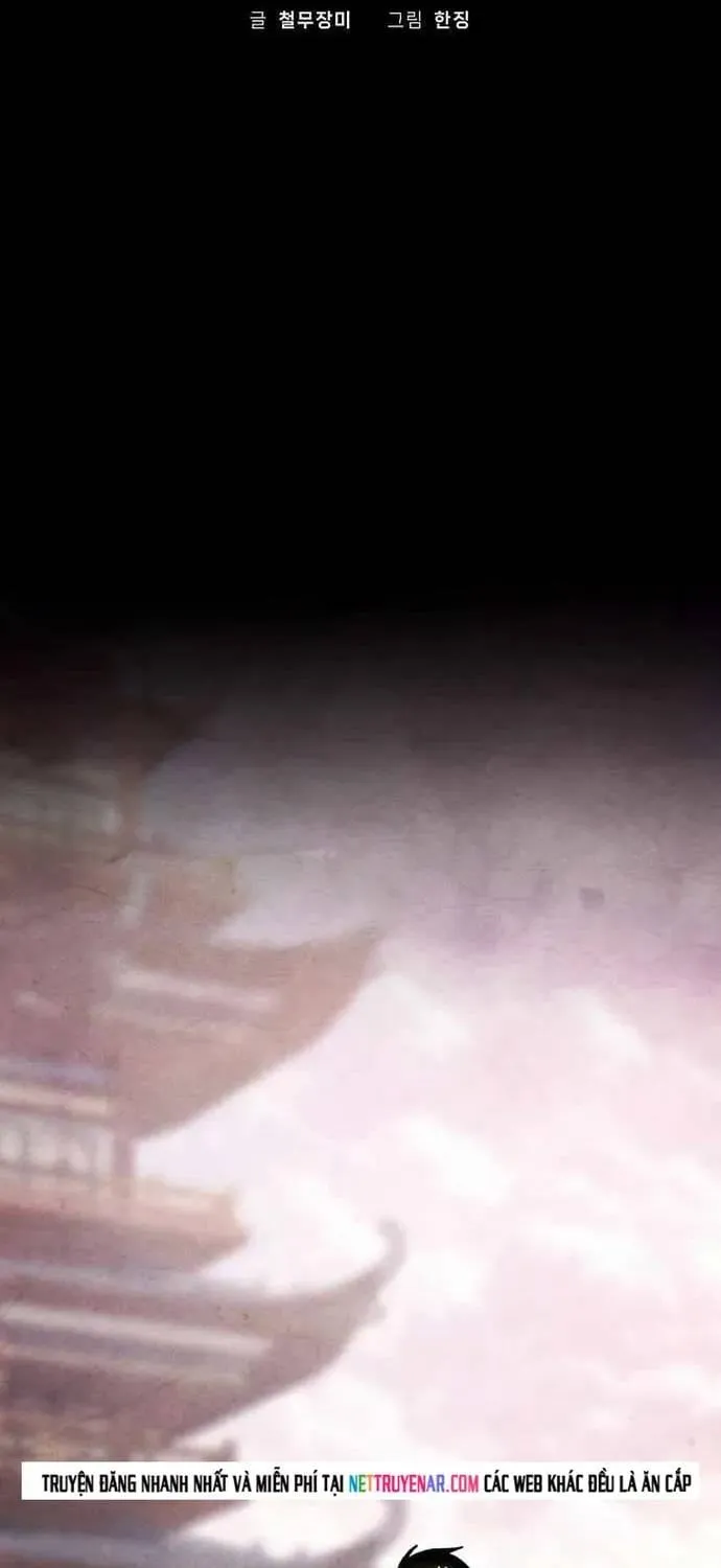 Xuyên Không Vào Trò Chơi Đáng Nguyền Rủa Của Tôi Chap 51 - Next Chap 52