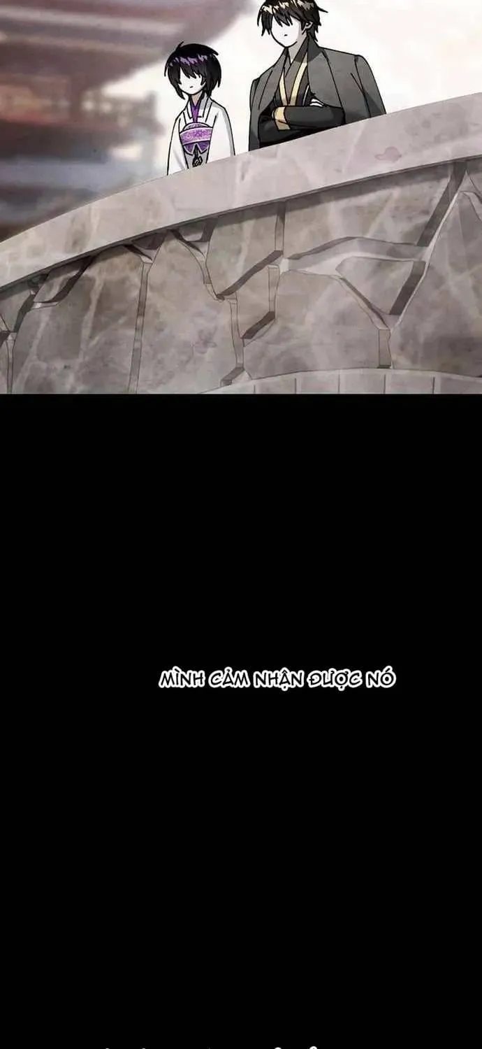 Xuyên Không Vào Trò Chơi Đáng Nguyền Rủa Của Tôi Chap 51 - Next Chap 52