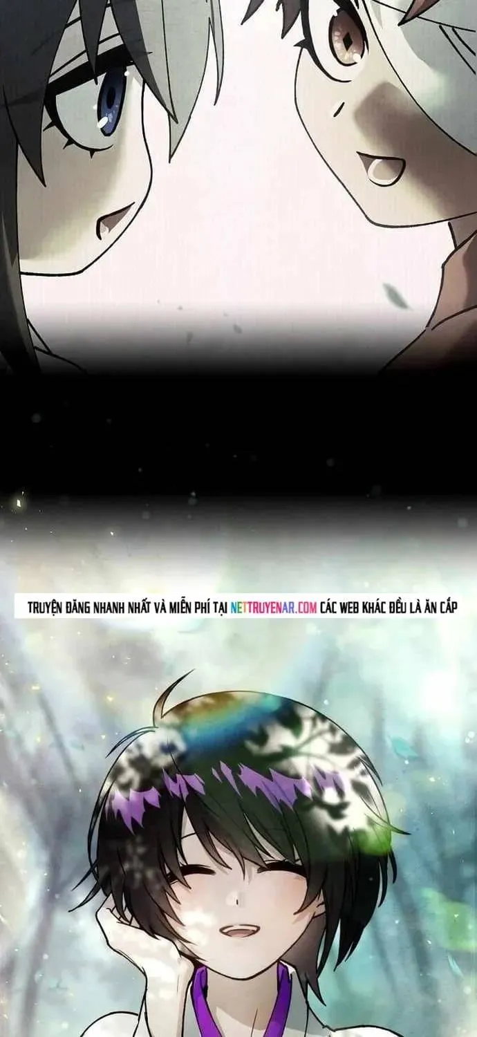 Xuyên Không Vào Trò Chơi Đáng Nguyền Rủa Của Tôi Chap 51 - Next Chap 52