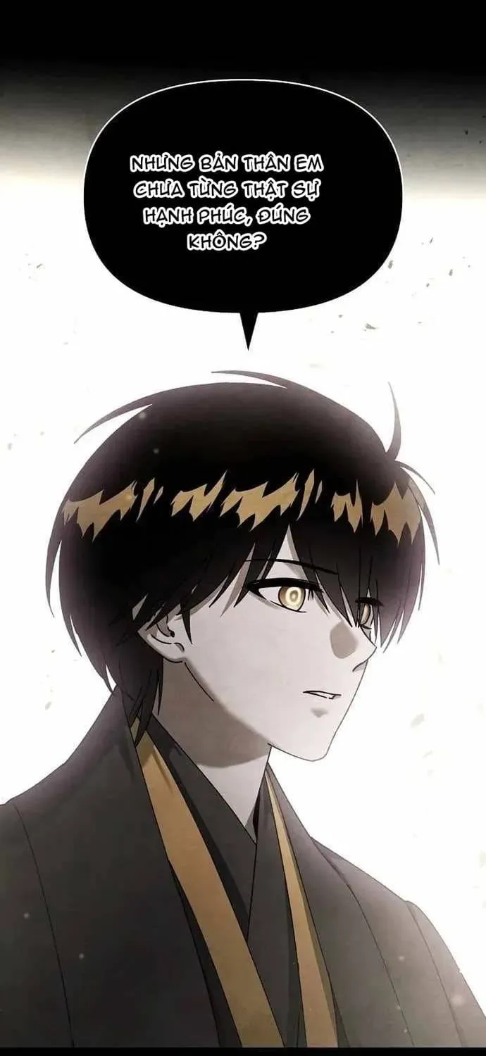 Xuyên Không Vào Trò Chơi Đáng Nguyền Rủa Của Tôi Chap 51 - Next Chap 52