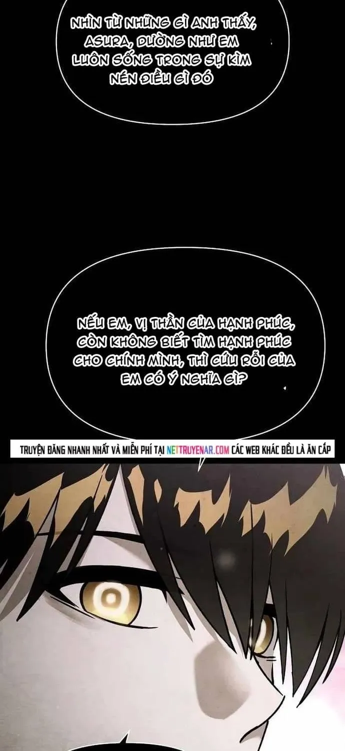 Xuyên Không Vào Trò Chơi Đáng Nguyền Rủa Của Tôi Chap 51 - Next Chap 52