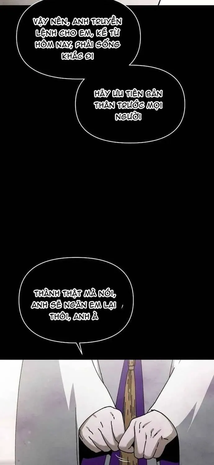 Xuyên Không Vào Trò Chơi Đáng Nguyền Rủa Của Tôi Chap 51 - Next Chap 52