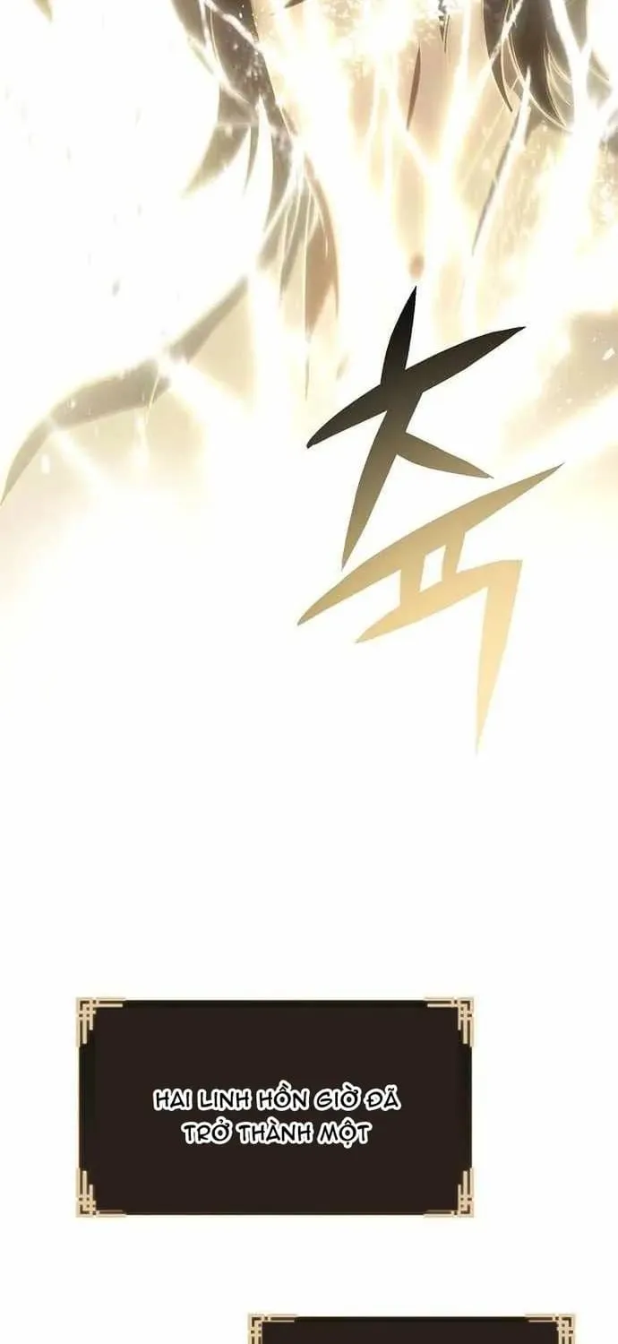 Xuyên Không Vào Trò Chơi Đáng Nguyền Rủa Của Tôi Chap 51 - Next Chap 52