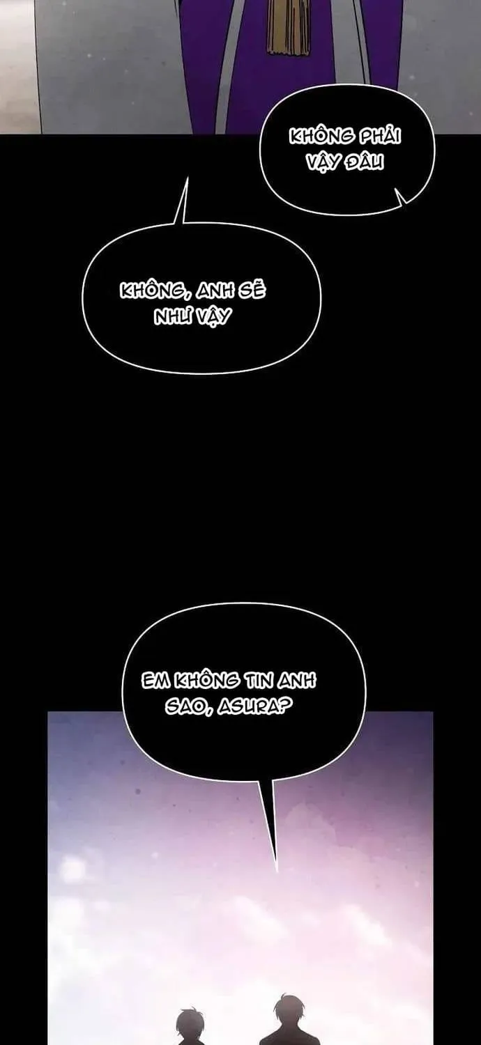 Xuyên Không Vào Trò Chơi Đáng Nguyền Rủa Của Tôi Chap 51 - Next Chap 52