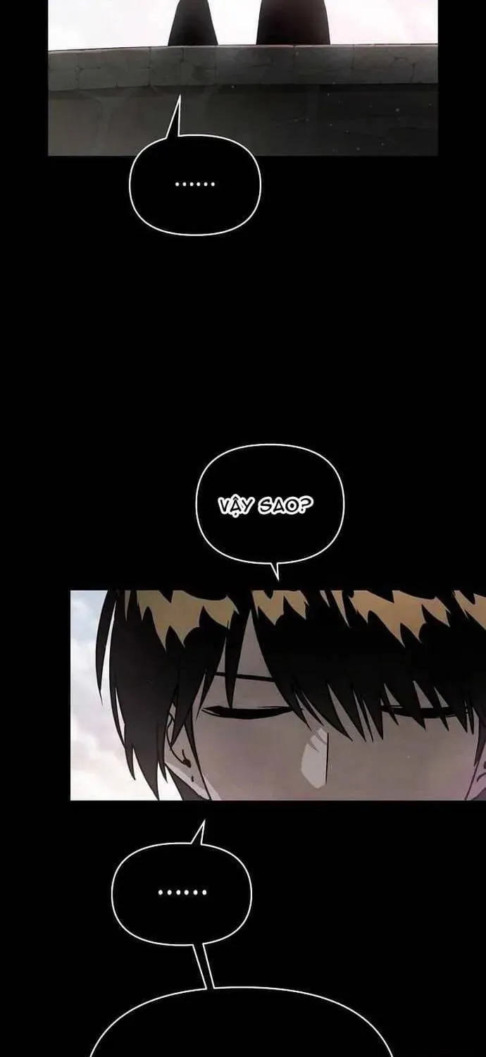 Xuyên Không Vào Trò Chơi Đáng Nguyền Rủa Của Tôi Chap 51 - Next Chap 52