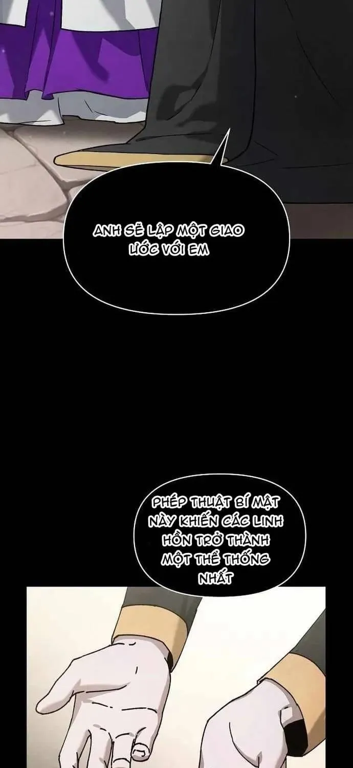 Xuyên Không Vào Trò Chơi Đáng Nguyền Rủa Của Tôi Chap 51 - Next Chap 52